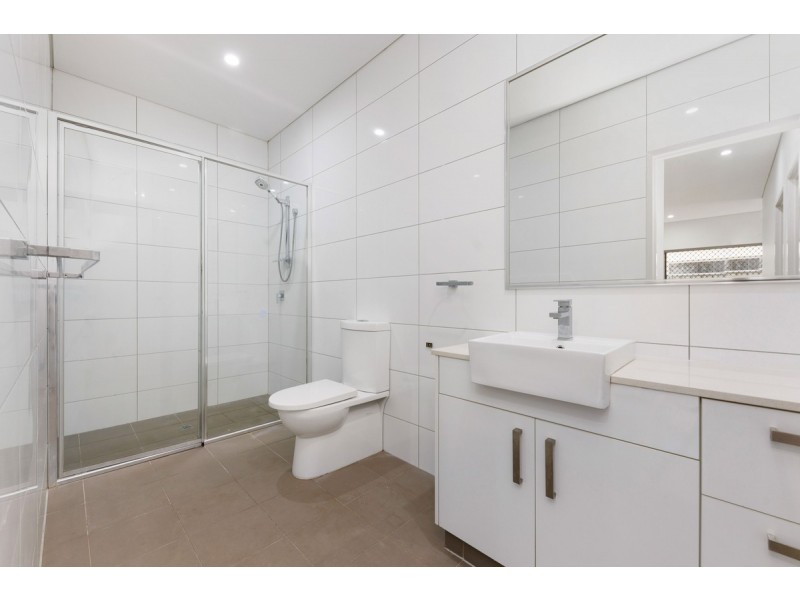 34/47 Boulter Road, Berrimah NT 0828