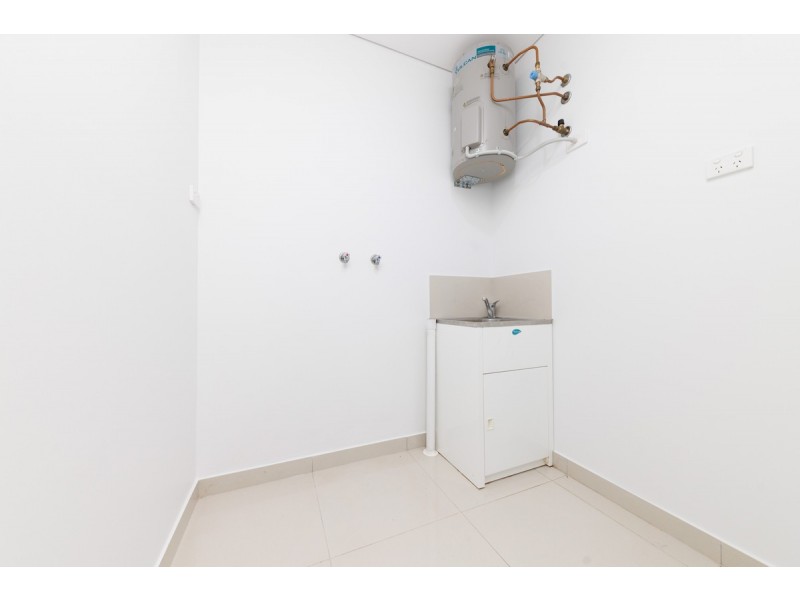 34/47 Boulter Road, Berrimah NT 0828