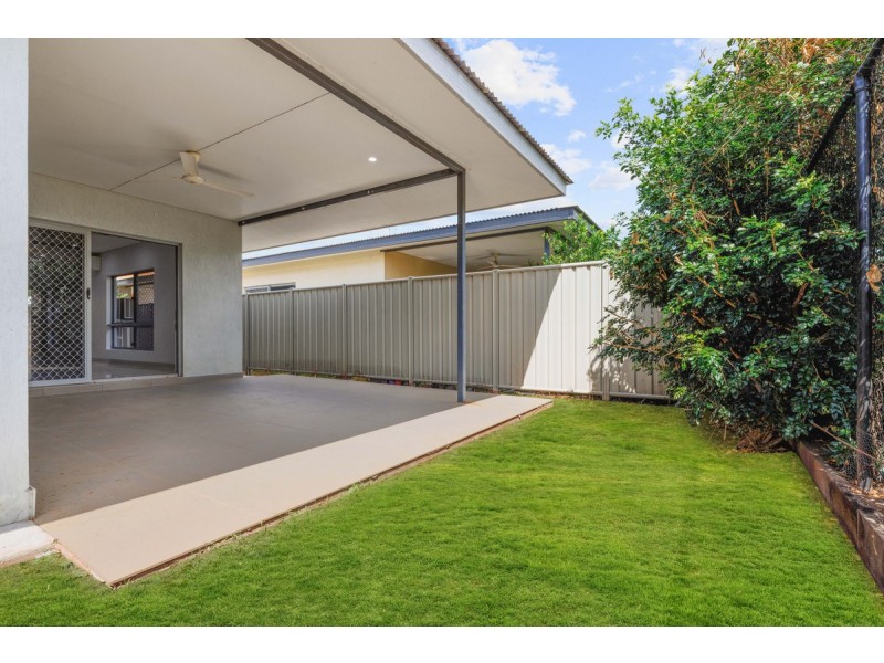 34/47 Boulter Road, Berrimah NT 0828