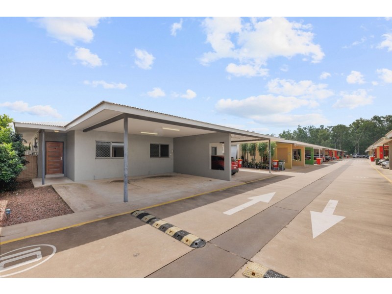 34/47 Boulter Road, Berrimah NT 0828