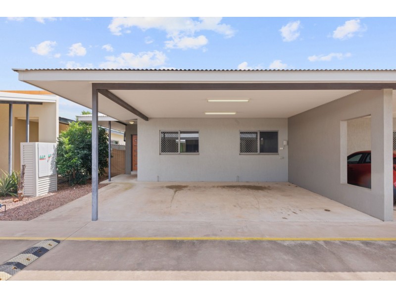 34/47 Boulter Road, Berrimah NT 0828