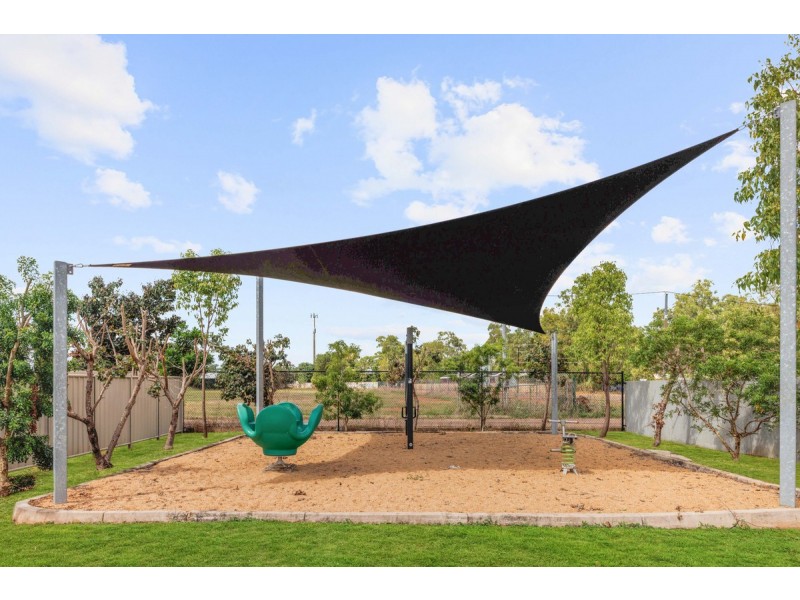 34/47 Boulter Road, Berrimah NT 0828