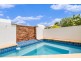 2/2 Annear Court, Stuart Park NT 0820