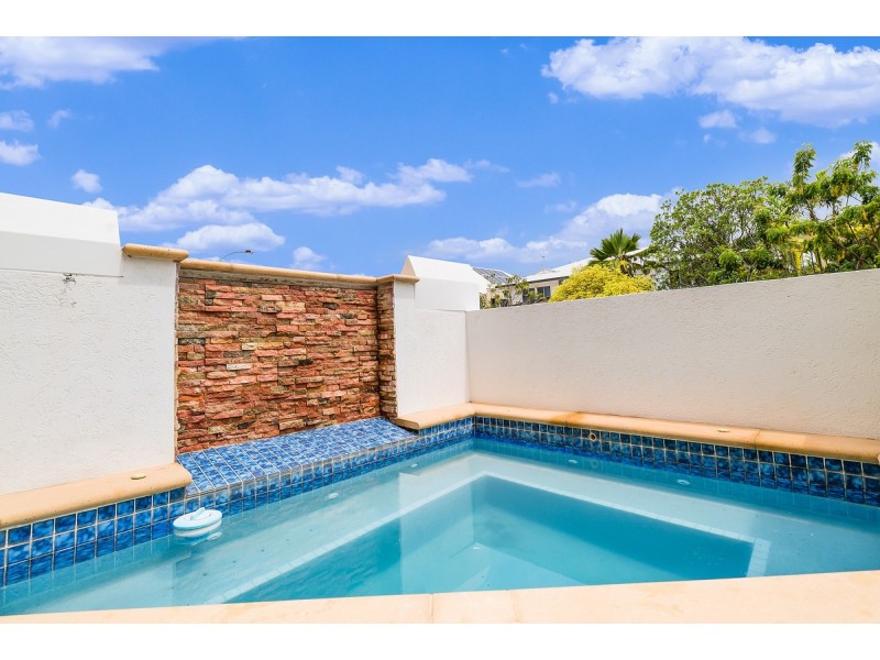 2/2 Annear Court, Stuart Park NT 0820