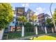 13/5 Manila Place, Woolner NT 0820