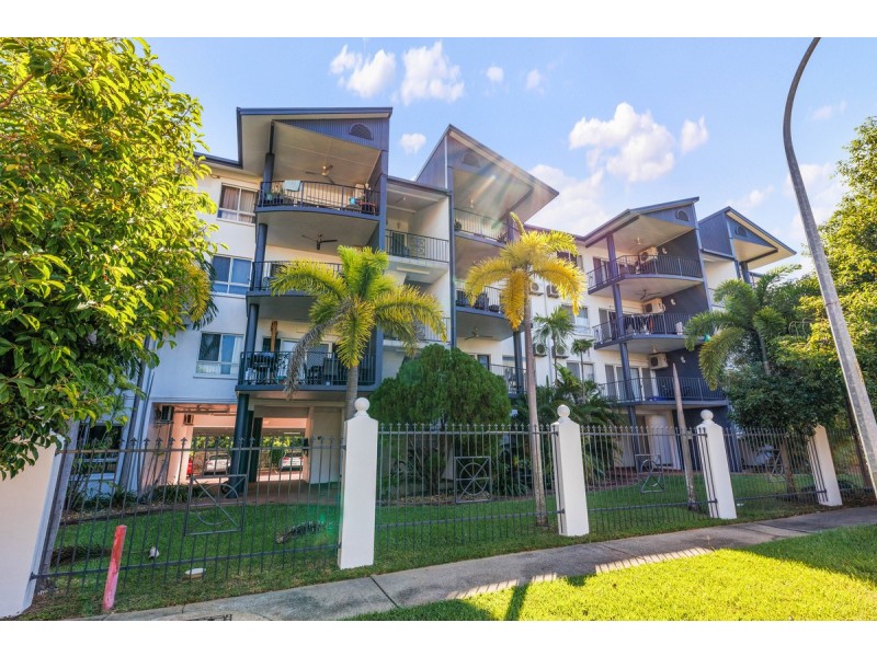 13/5 Manila Place, Woolner NT 0820
