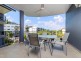 13/5 Manila Place, Woolner NT 0820