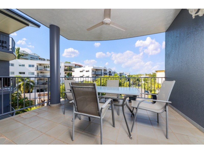 13/5 Manila Place, Woolner NT 0820