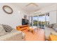 13/5 Manila Place, Woolner NT 0820