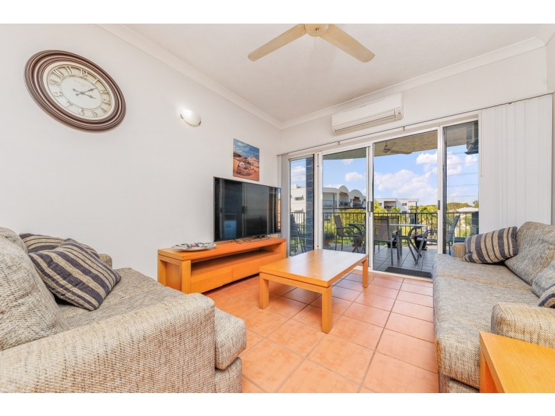 13/5 Manila Place, Woolner NT 0820