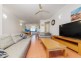13/5 Manila Place, Woolner NT 0820