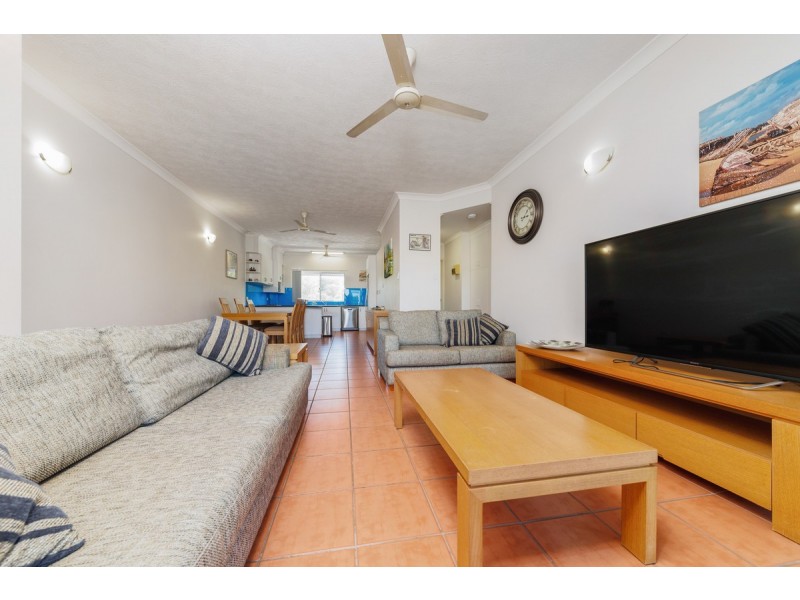 13/5 Manila Place, Woolner NT 0820