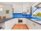 13/5 Manila Place, Woolner NT 0820