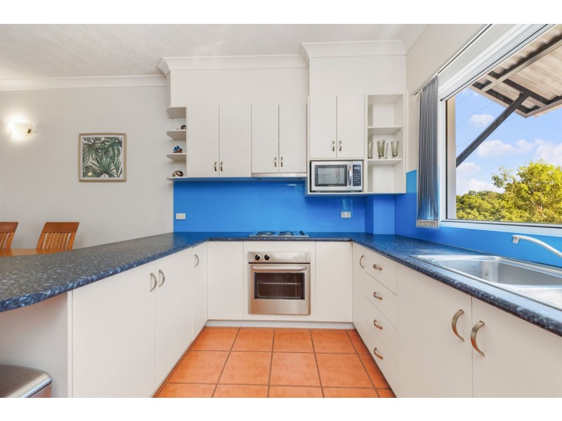 13/5 Manila Place, Woolner NT 0820