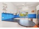 13/5 Manila Place, Woolner NT 0820