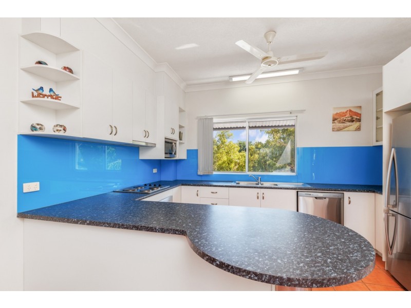 13/5 Manila Place, Woolner NT 0820