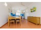 13/5 Manila Place, Woolner NT 0820