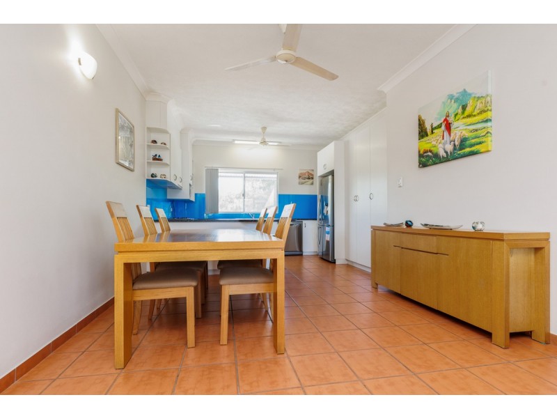 13/5 Manila Place, Woolner NT 0820