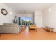 13/5 Manila Place, Woolner NT 0820