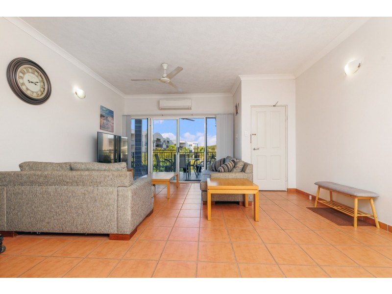13/5 Manila Place, Woolner NT 0820