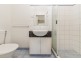 13/5 Manila Place, Woolner NT 0820