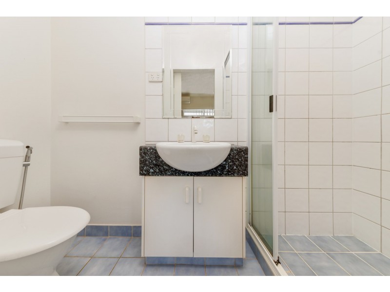13/5 Manila Place, Woolner NT 0820