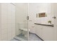 13/5 Manila Place, Woolner NT 0820
