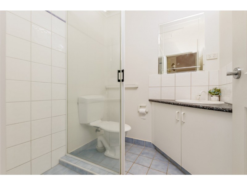 13/5 Manila Place, Woolner NT 0820