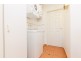 13/5 Manila Place, Woolner NT 0820