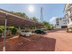 13/5 Manila Place, Woolner NT 0820