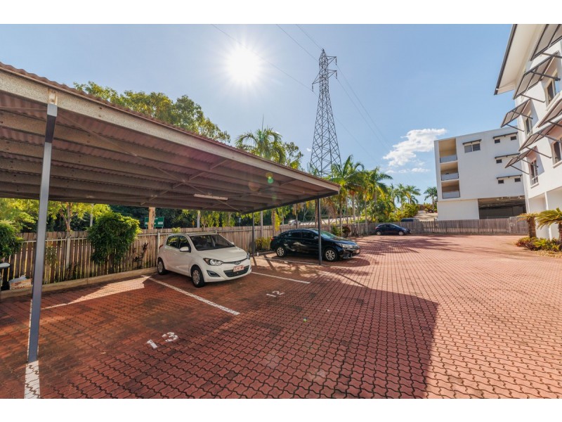 13/5 Manila Place, Woolner NT 0820