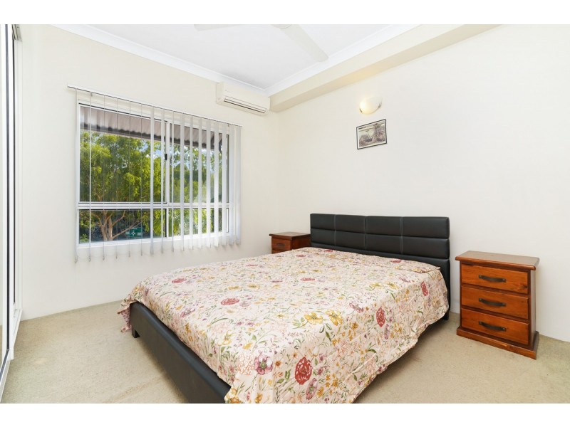 13/5 Manila Place, Woolner NT 0820