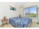 13/5 Manila Place, Woolner NT 0820