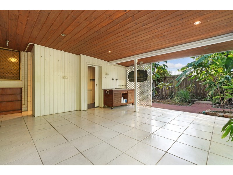 14 Kilian Crescent, Jingili NT 0810