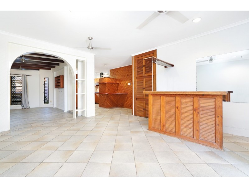 14 Kilian Crescent, Jingili NT 0810