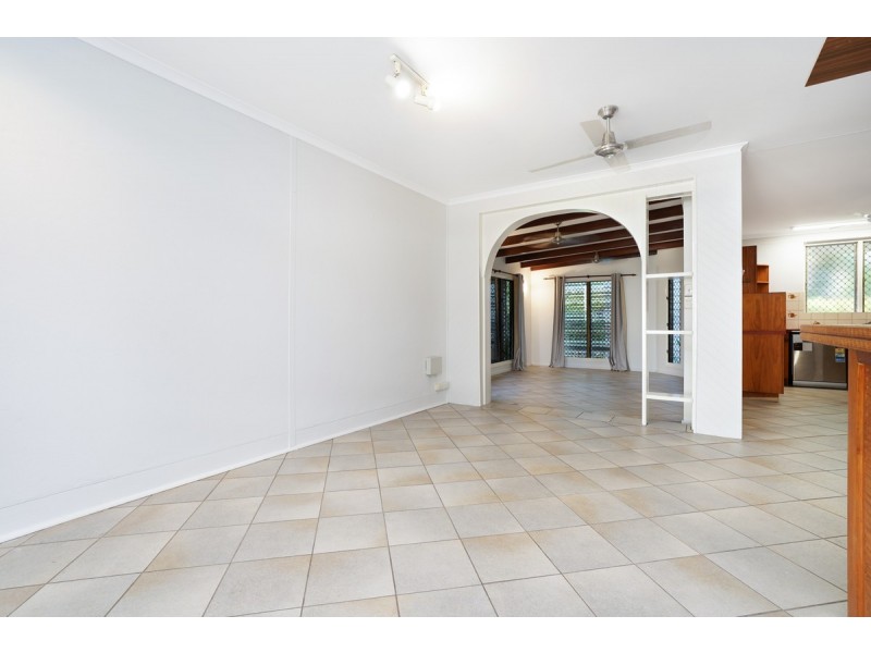 14 Kilian Crescent, Jingili NT 0810