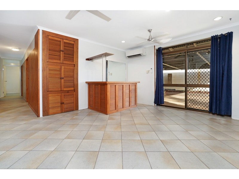 14 Kilian Crescent, Jingili NT 0810