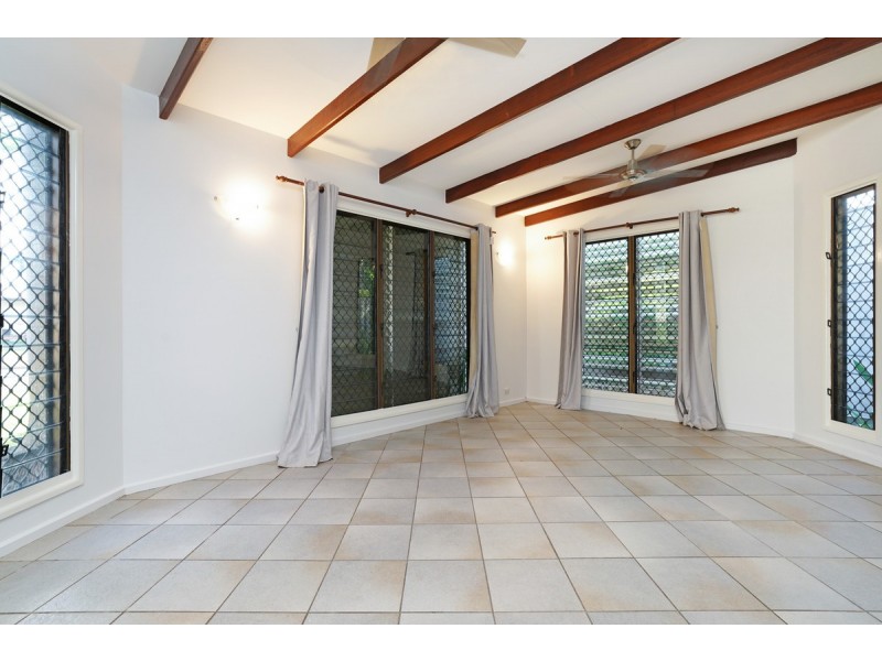 14 Kilian Crescent, Jingili NT 0810