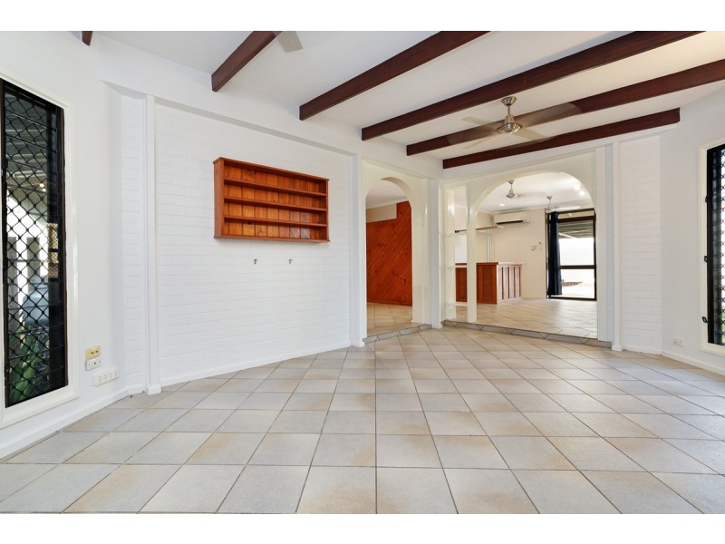 14 Kilian Crescent, Jingili NT 0810