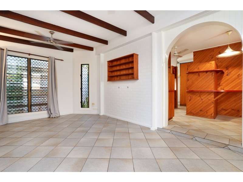 14 Kilian Crescent, Jingili NT 0810