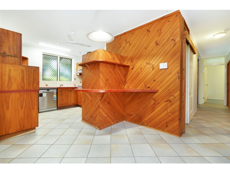 14 Kilian Crescent, Jingili NT 0810