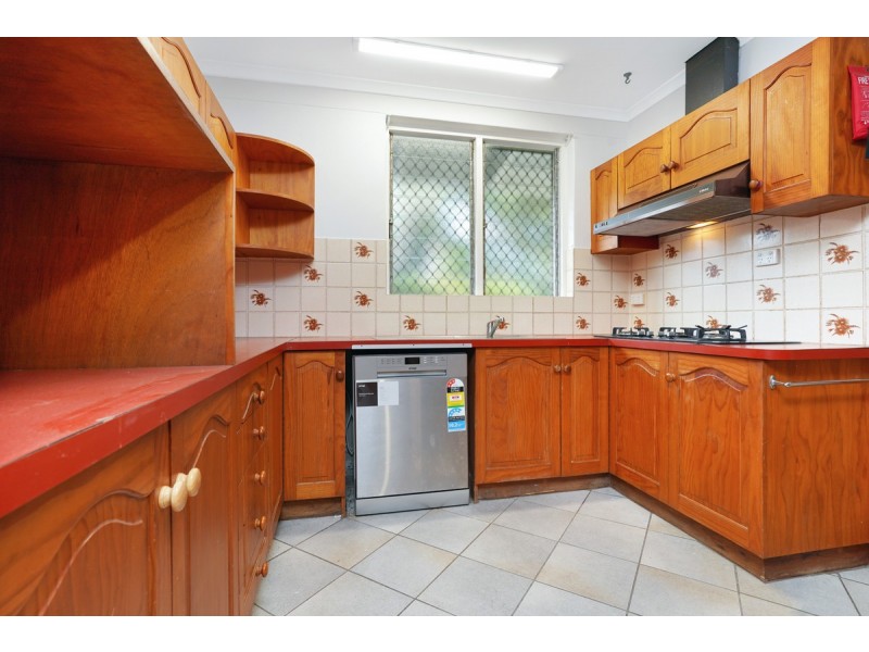 14 Kilian Crescent, Jingili NT 0810