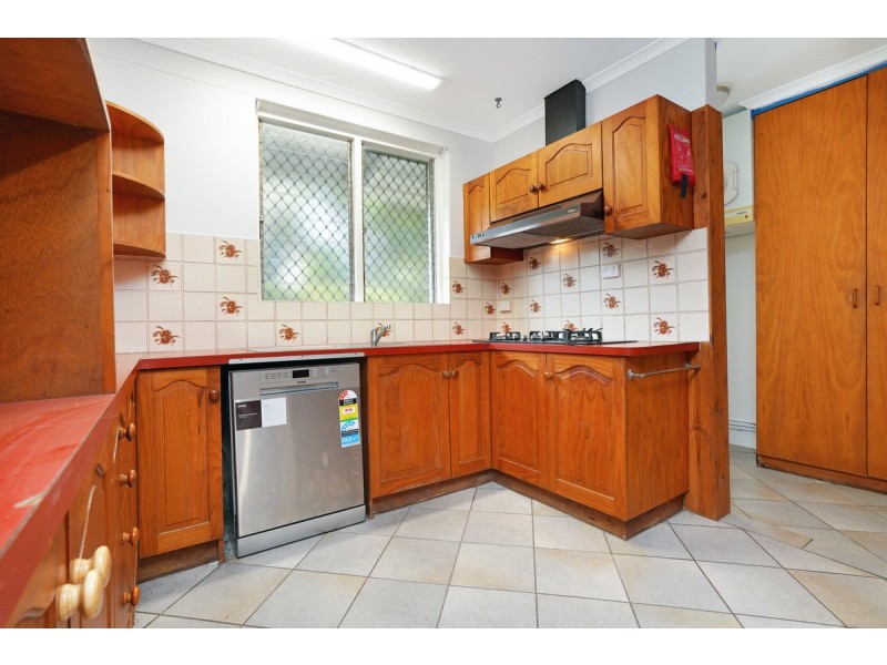 14 Kilian Crescent, Jingili NT 0810