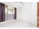14 Kilian Crescent, Jingili NT 0810