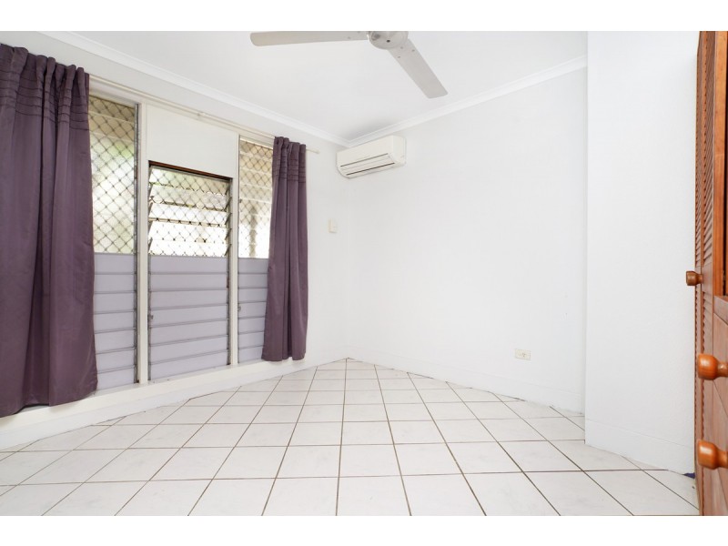 14 Kilian Crescent, Jingili NT 0810