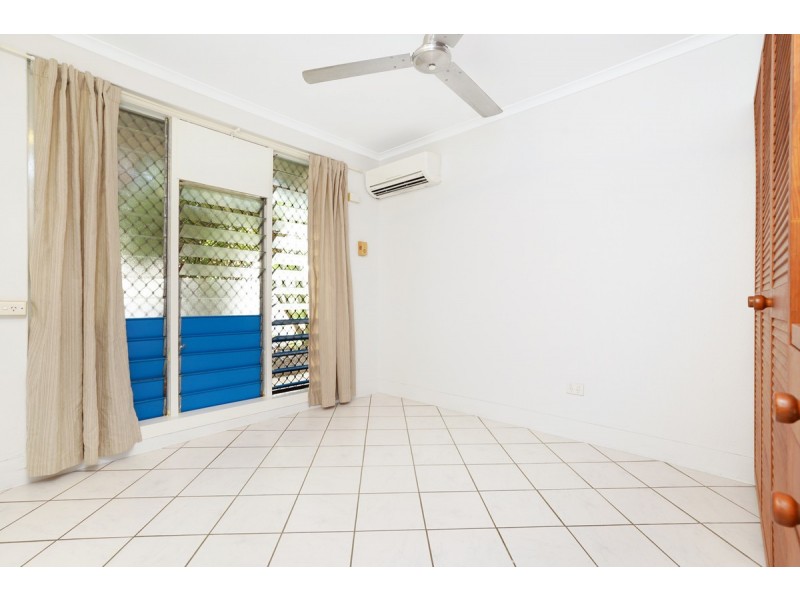 14 Kilian Crescent, Jingili NT 0810