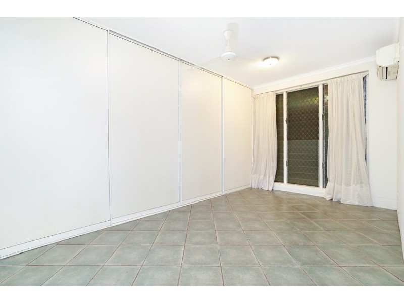 14 Kilian Crescent, Jingili NT 0810
