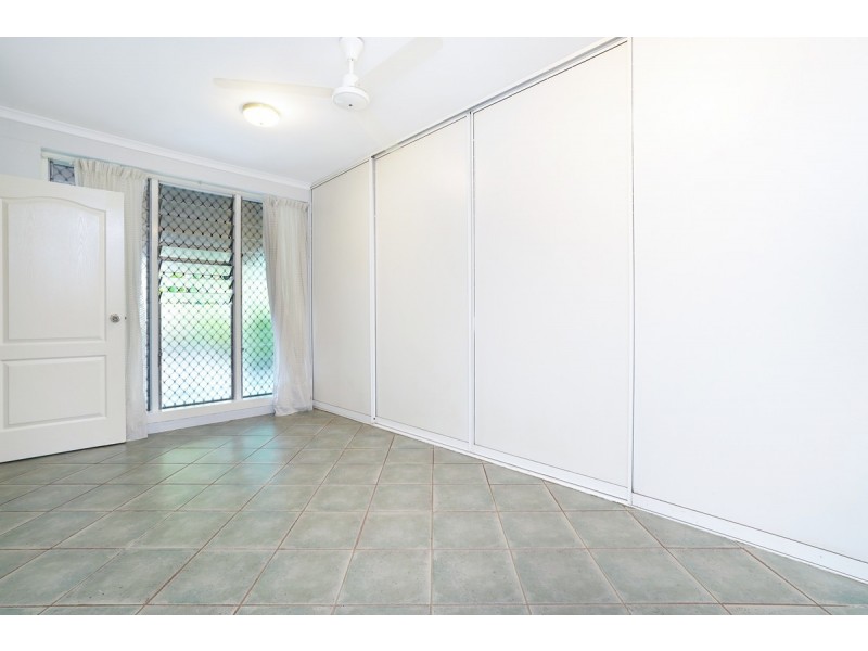 14 Kilian Crescent, Jingili NT 0810