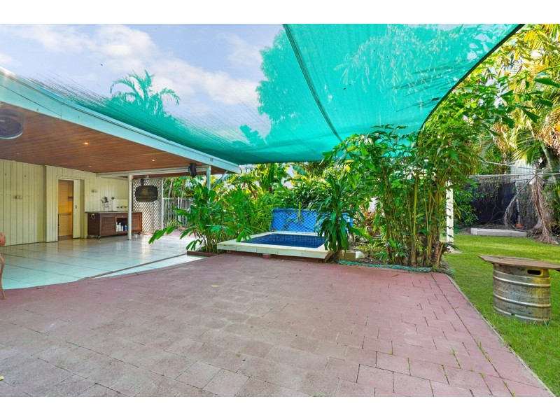 14 Kilian Crescent, Jingili NT 0810