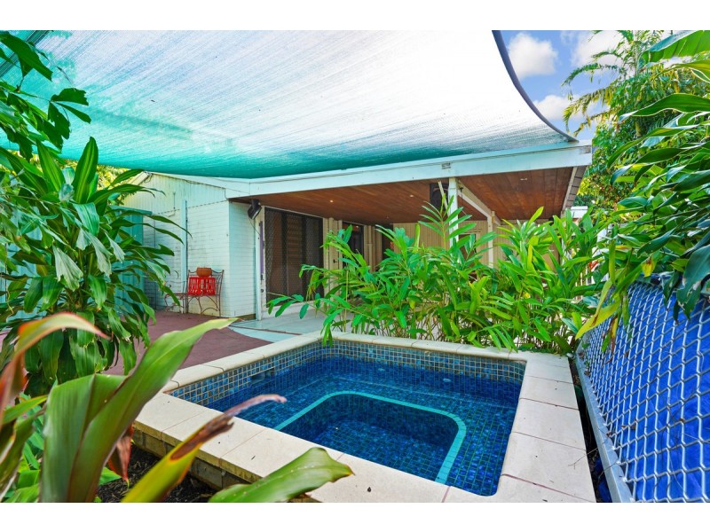 14 Kilian Crescent, Jingili NT 0810